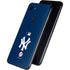 MLB New York Yankees - Solid Distressed Google Pixel 3a Skin